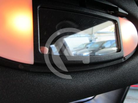 Mini MINI 95 CH SERIE ONE PK SALT BVA AVEC CLIMATISATION AUTOMATIQUE ET RADAR DE RECUL