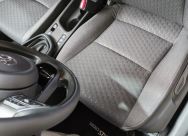 Toyota YARIS CROSS HYBRIDE 130H 2WD BVA DESIGN SUREQUIPE (RADARS AV-AR, SIÈGES CHAUFFANTS, ANGLES MORTS)