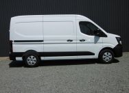 Renault MASTER 4 FGN 3T5 L2H2 EXTRA