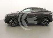 Peugeot 3008 PHASE 4 GT