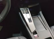 Peugeot 308 NOUVELLE BLUEHDI 130 S&S BVA EAT8 ALLURE AVEC PACK VISION 360