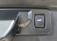 Renault SYMBIOZ E-TECH FULL HYBRID 145 CH BVA ICONIC AVEC PACK EXTENDED GRIP