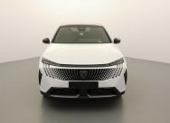 Peugeot 3008 PHASE 4 GT