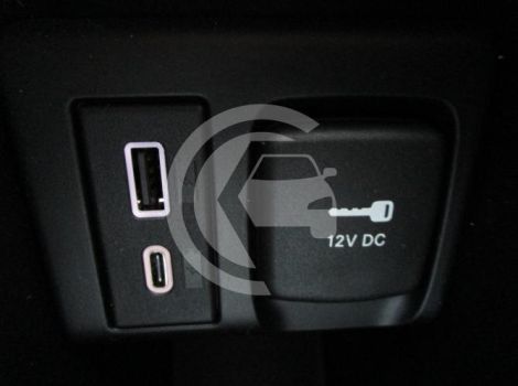 Fiat 500 NOUVELLE 118 CH ICON ÉLECTRIQUE 87 KW BERLINE AUTONOMIE 322 KM