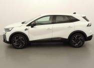 Renault SYMBIOZ ESPRIT ALPINE
