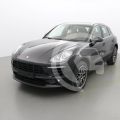 Porsche MACAN MACAN S