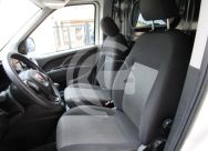 Fiat DOBLO CARGO 1.3 MJT 95 CH CH1 LOUNGE AVEC CLIM