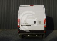 Fiat DUCATO L2H2 3T5 VAN