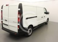 Renault TRAFIC L2H1 ADVANCE