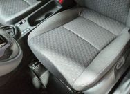 Toyota YARIS CROSS HYBRIDE 130H 2WD BVA DESIGN SUREQUIPE (RADARS AV-AR, SIÈGES CHAUFFANTS, ANGLES MORTS)