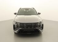 Hyundai TUCSON FEEL N LINE