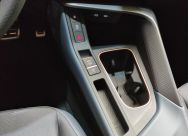 Cupra TERRAMAR 1.5 ETSI HYBRID 150 CH BVA DSG7 V AVEC SIEGES CHAUFFANTS