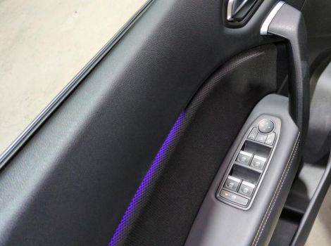 Renault SYMBIOZ E-TECH FULL HYBRID 145 CH BVA TECHNO SUREQUIPE