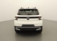 Citroën C3 AIRCROSS MAX