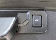 Renault SYMBIOZ E-TECH FULL HYBRID 145 CH BVA ICONIC AVEC PACK EXTENDED GRIP