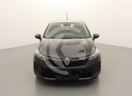 Renault CLIO 5 EVOLUTION