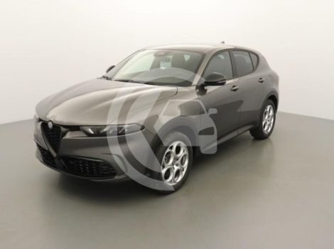Alfa Romeo TONALE SPRINT