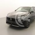 Peugeot 3008 PHASE 4 GT