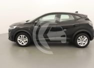 Renault CAPTUR 4 EVOLUTION