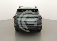 Dacia BIGSTER 155 CH HYBRID EXTREME AVEC CAMERA 360 ET HAYON ELECTRIQUE