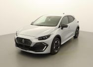 Renault CLIO 6 TECHNO