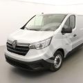 Renault TRAFIC L2H1 ADVANCE