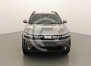 Dacia DUSTER JOURNEY