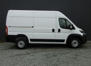 Fiat DUCATO L2H2 3T5 VAN