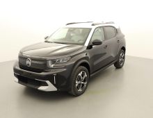 Citroën C3 AIRCROSS MAX