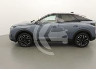 Peugeot 3008 PHASE 4 GT