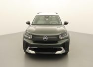 Citroën C3 AIRCROSS MAX