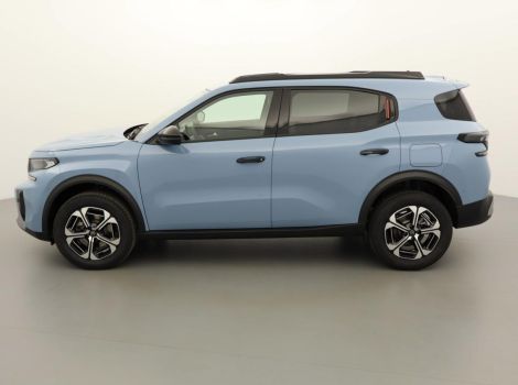 Citroën C3 AIRCROSS MAX 7PL