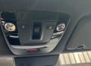 Kia SPORTAGE 1.6 T-GDI 180 CH MHEV GT-LINE PREMIUM DCT7 4WD AVEC SYSTEME AUDIO HARMAN/KARDON TOIT PANO JA19 ET TABLEAU DE BORD SUPERVISION 12.3"