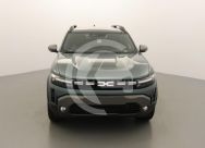 Dacia DUSTER JOURNEY