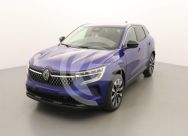 Renault AUSTRAL TECHNO