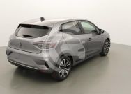 Renault CLIO 5 TECHNO