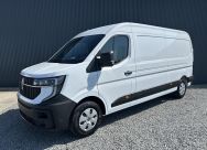 Renault MASTER 4 FGN 3T5 L3H2 EXTRA