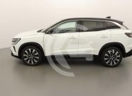 Renault AUSTRAL TECHNO