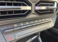 Dacia DUSTER NOUVEAU 4X2 ECO-G 120 CH EXPRESSION AVEC PACK COLD