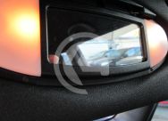 Mini MINI 95 CH SERIE ONE PK SALT BVA AVEC CLIMATISATION AUTOMATIQUE ET RADAR DE RECUL