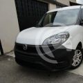 Fiat DOBLO CARGO 1.3 MJT 95 CH CH1 LOUNGE AVEC CLIM