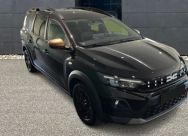 Dacia JOGGER ECO-G 120 AUTO EXTREME 7 PLACES AVEC CAMERA MULTIVUE EXTENDED GRIP ET SIEGES CHAUFFANTS