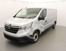 Renault TRAFIC L2H1 ADVANCE