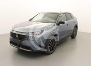 Peugeot 3008 PHASE 4 GT