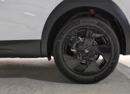 Citroën C5 AIRCROSS NOUVEAU HYBRIDE 145 BVA E-DCS6 MAX AVEC PARE-BRISE CHAUFFANT