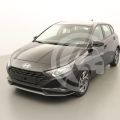 Hyundai I20 NG SMART