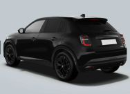 Fiat 600 1.2 HYBRID 145 CH eDCT6 SPORT