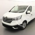 Renault TRAFIC L2H1 EXTRA