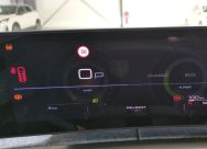 Peugeot 5008 HYBRID 145 BVA E-DCS6 7PL GT