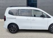 Renault KANGOO NOUVEAU TCE 130 CH TECHNO AVEC CAMERA DE RECUL ET JANTES ALLIAGE 17